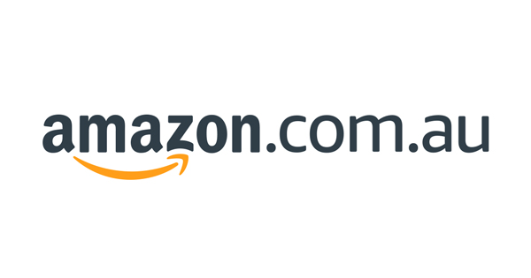 Amazon_AU_logo._CB1198675309_[1]